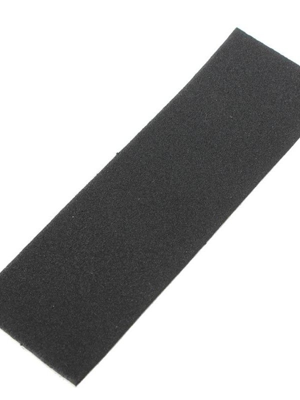 LC BOARDS FINGERBOARDS 98X34 SKULL DECK WITH GRIPTAPE product image (3)