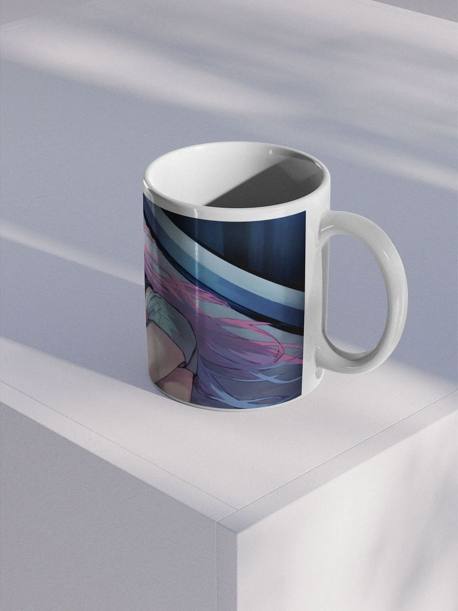 Long Rest Mug product image (2)