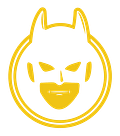 BatDad