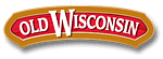 Old Wisconsin