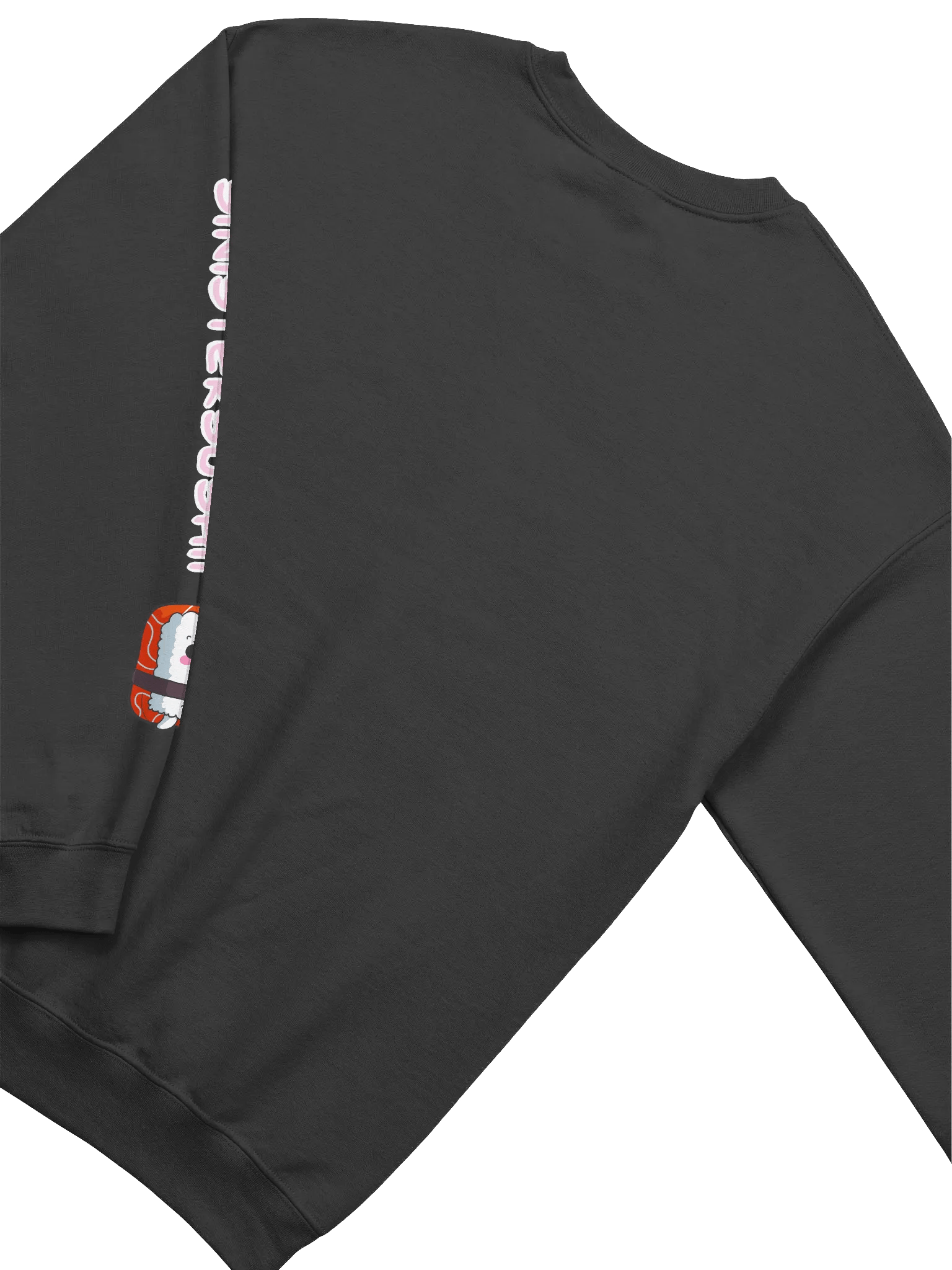 Sinister Sushii Crewneck product image (45)