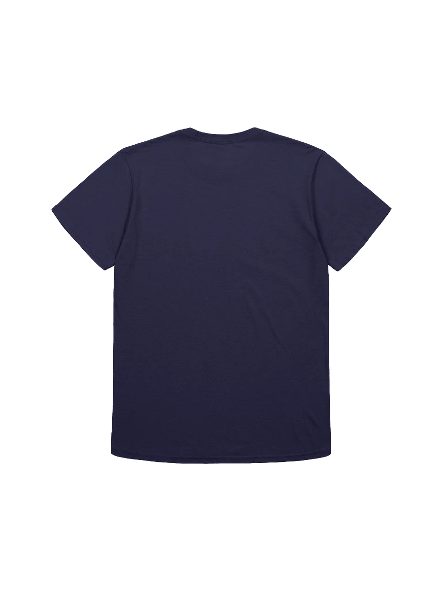 [MEOW] T-shirt product image (6)
