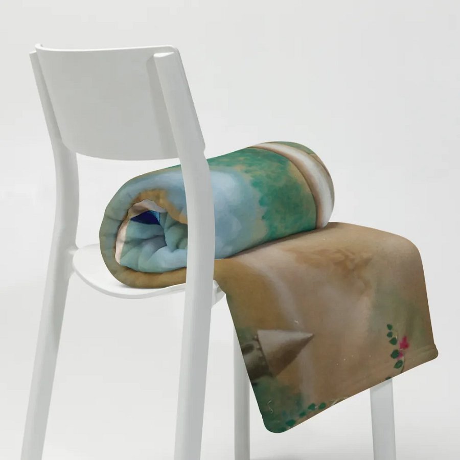 Peacock product image (20)