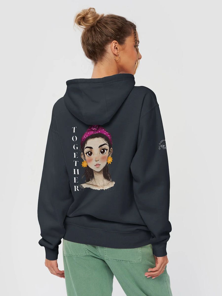 The Sister Collection product image (1)