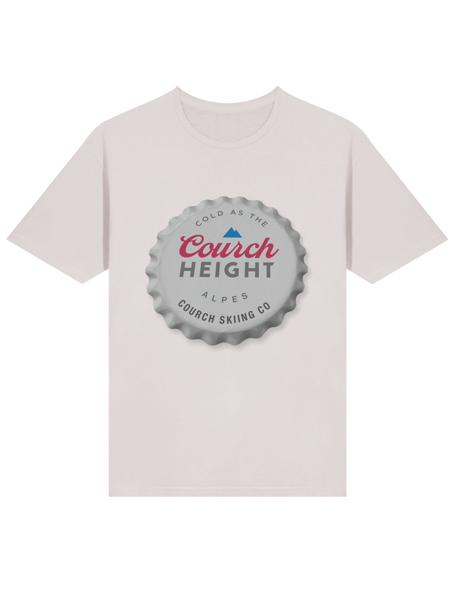 coors light product image (2)