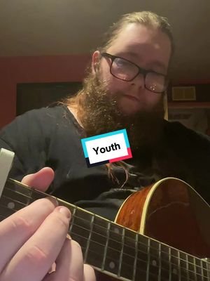 #youth by #daughter such a beautiful song fly #ukmusicians #twitch #pop  