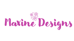Maxine Designs