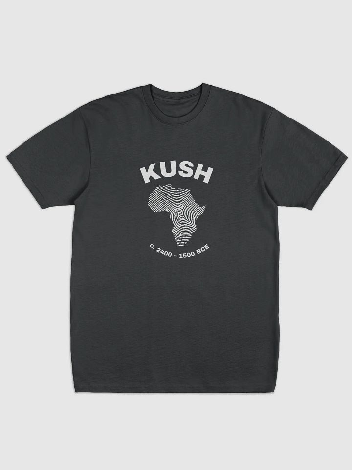 Kush (Africa) product image (1)