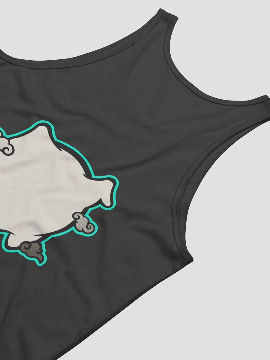 Boh Tank product image (76)