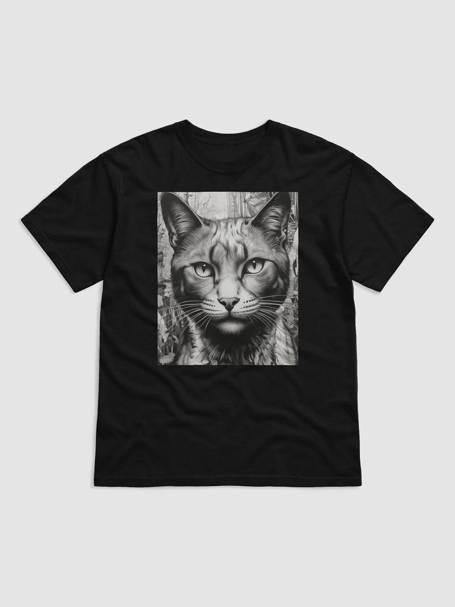 Cat product image (16)