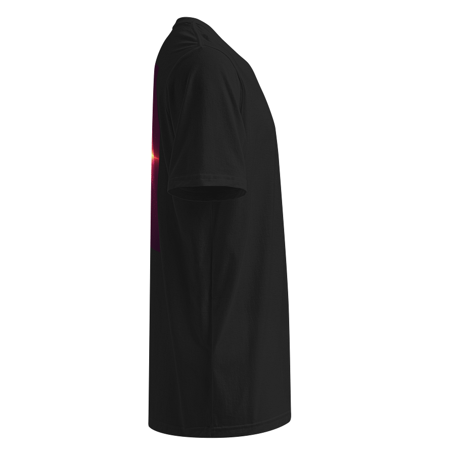 On Vision product image (3)