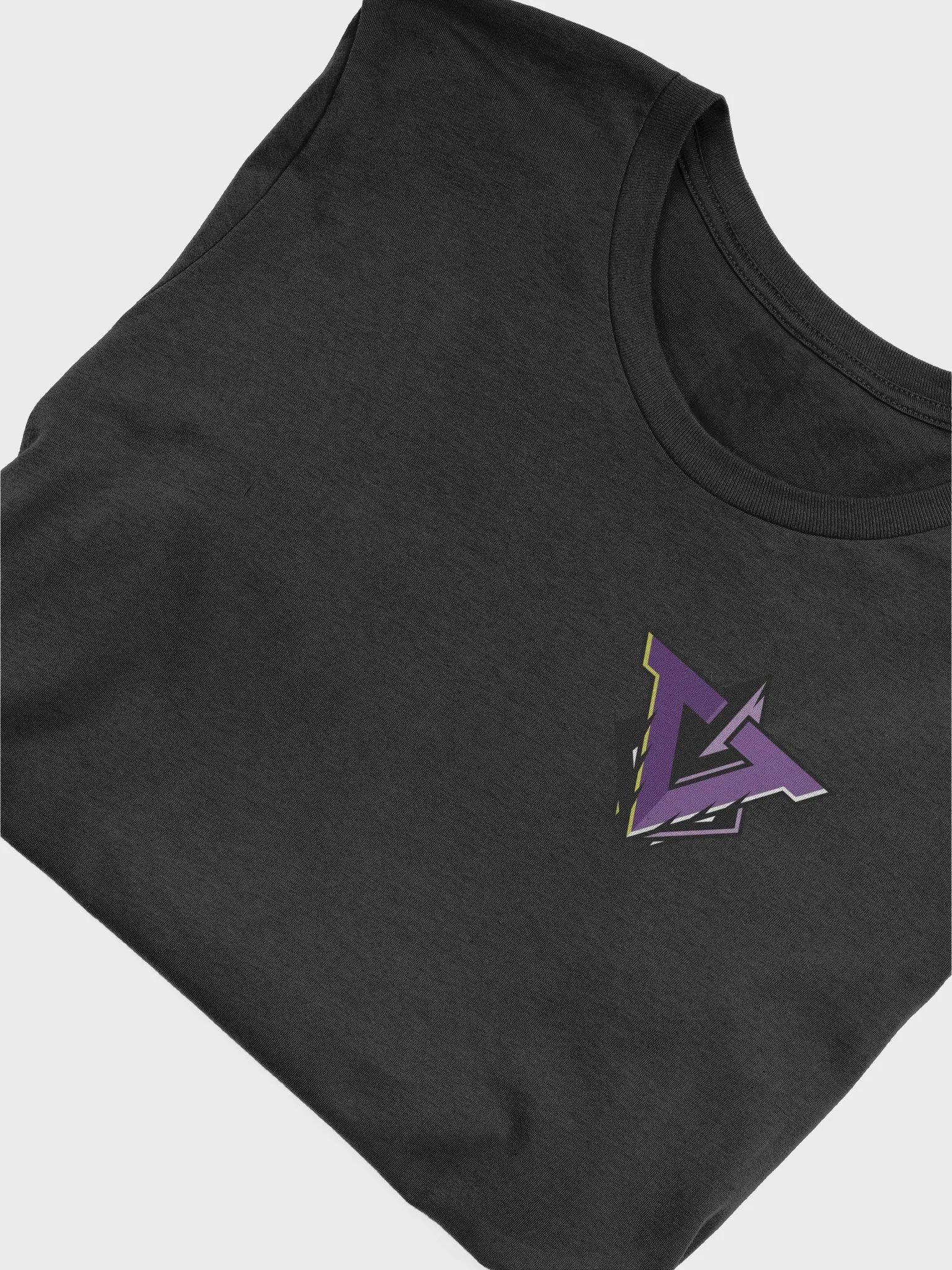 MVP purple logo product image (48)