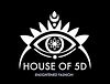 House of 5D