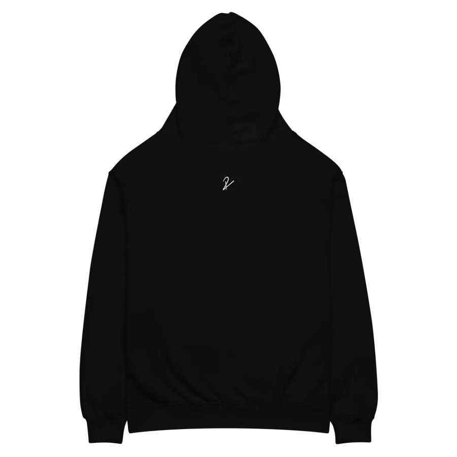 hoodie.bitcoin product image (3)