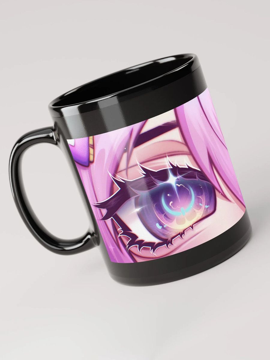 Akheera Eyes Mug product image (5)