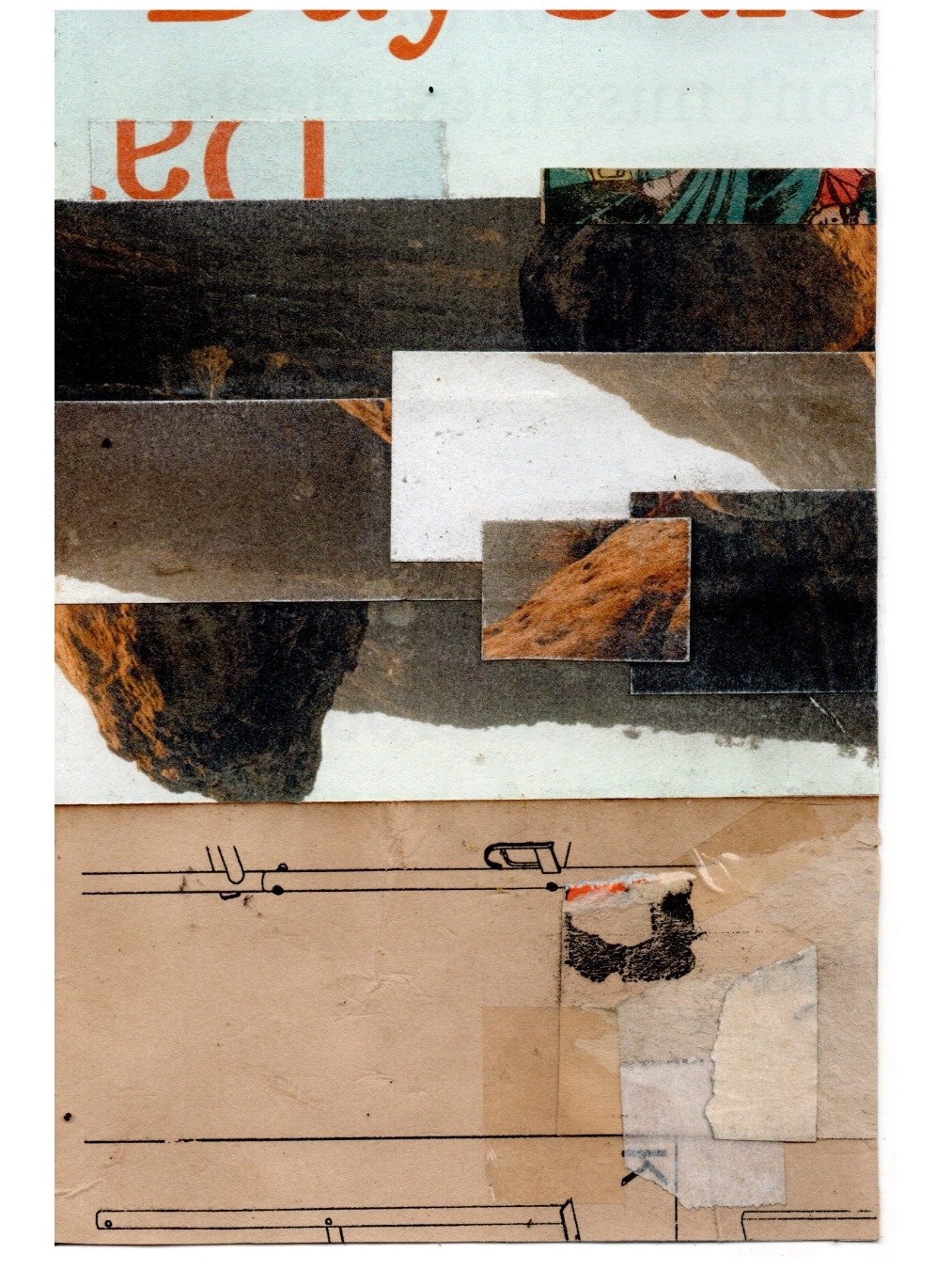an exchange between subjects product image (1)