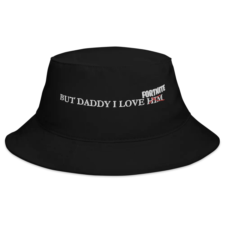 But Daddy product image (2)