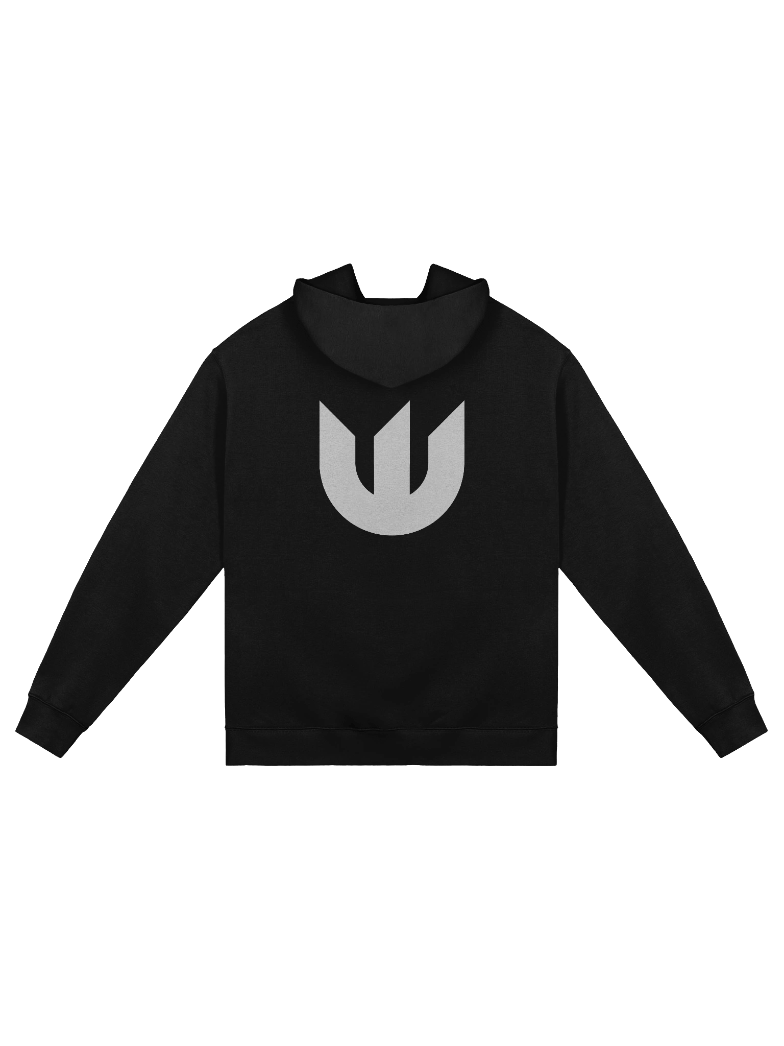 Wes Logo Hoodie product image (2)