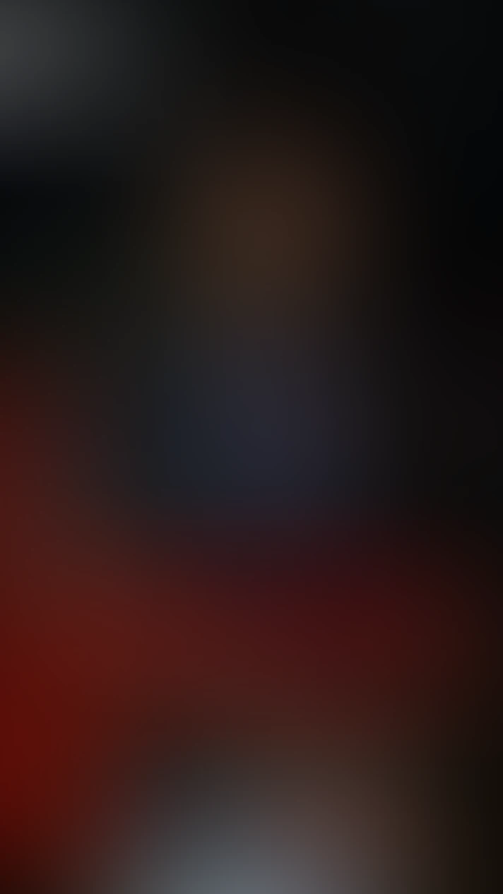 Video thumbnail background