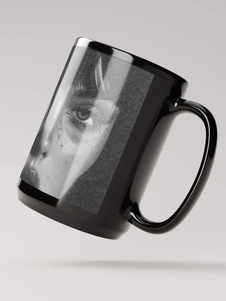 Glasgow Eyes Mug product image (2)