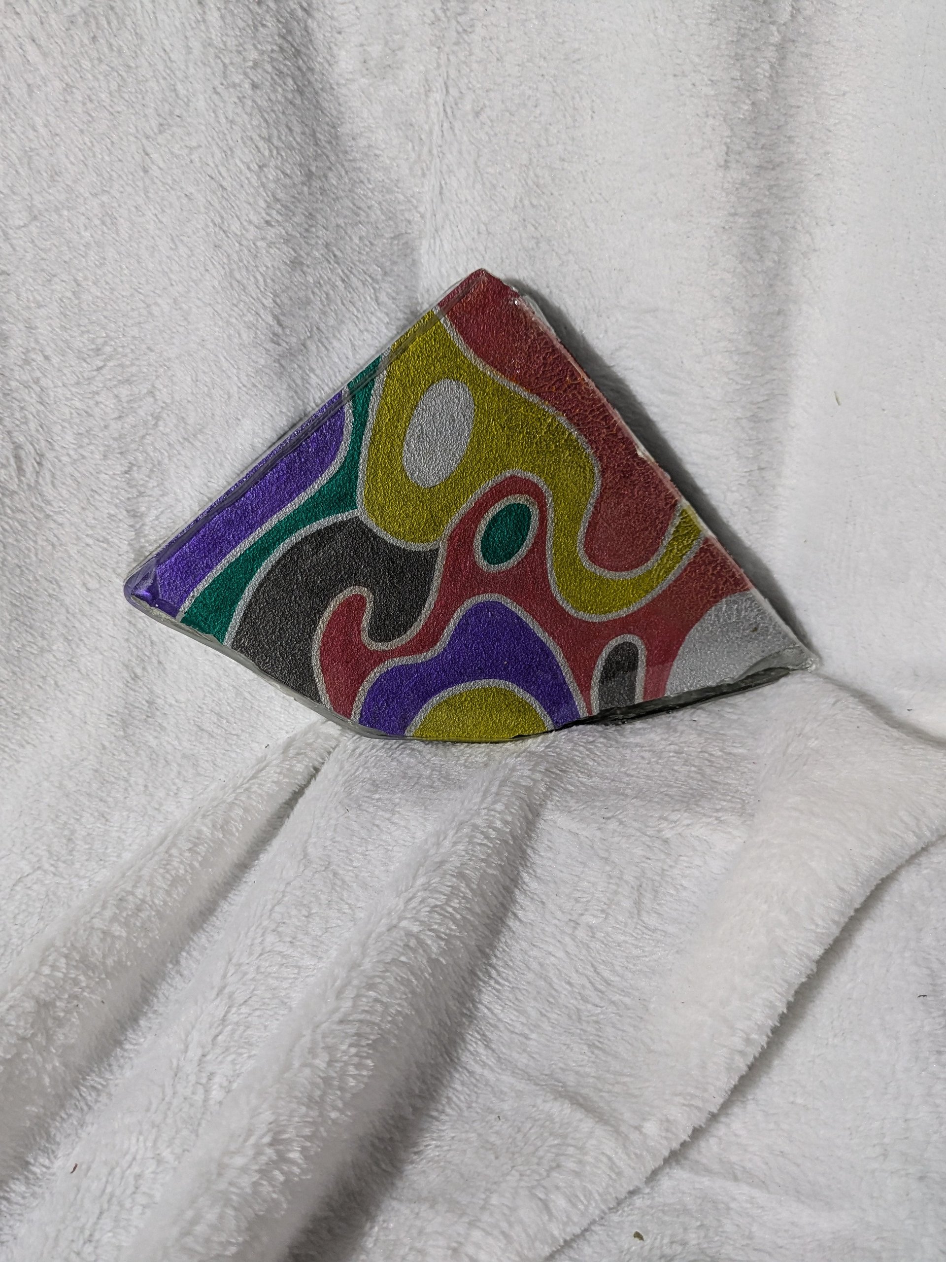 0020 product image (1)