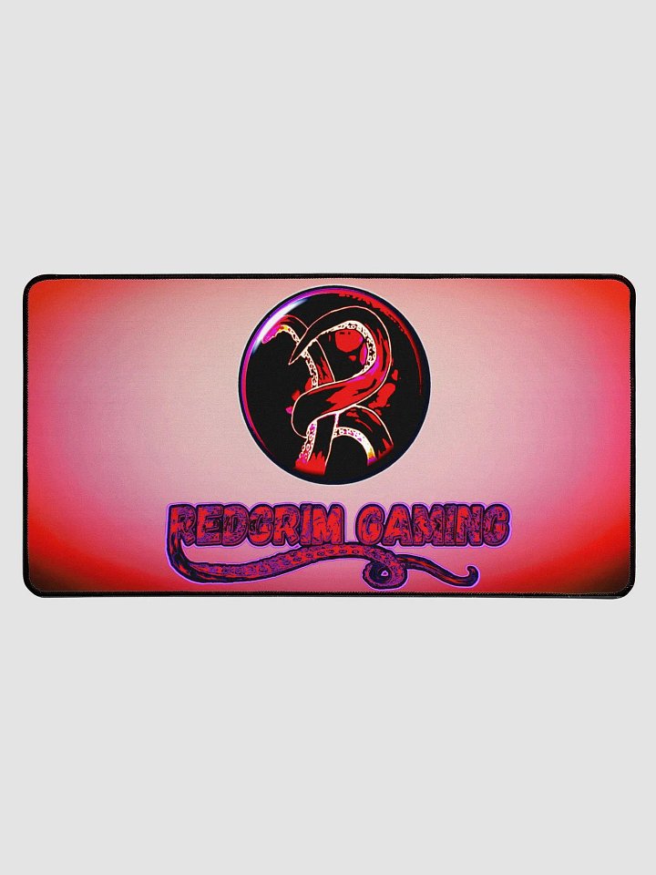 NeoGrim Mat product image (1)