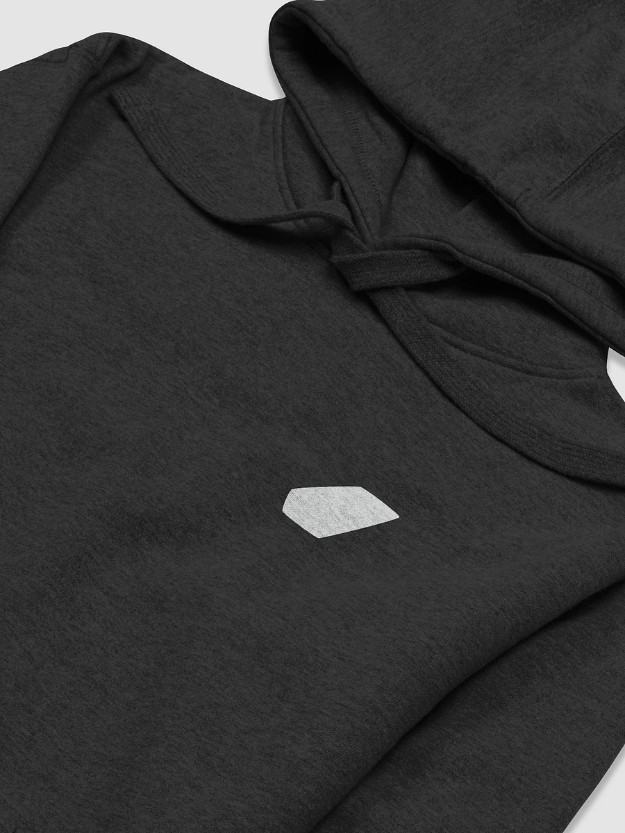 Planenerd Unisex Premium Hoodie product image (10)