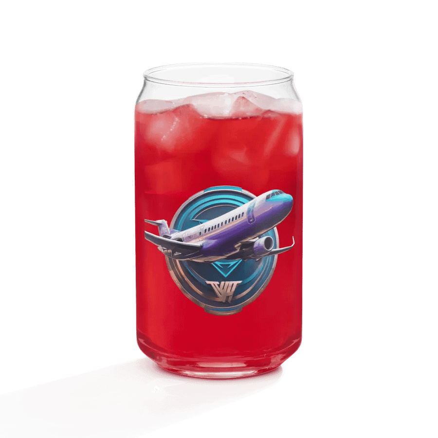 Duluth Sipper product image (4)