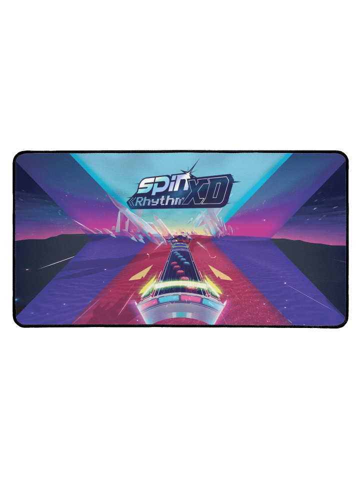 SPEENPAD 2.0 - OG product image (1)