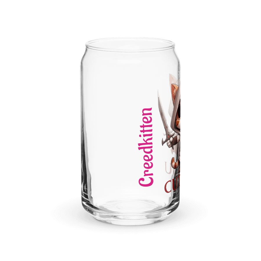 cut glass product image (10)