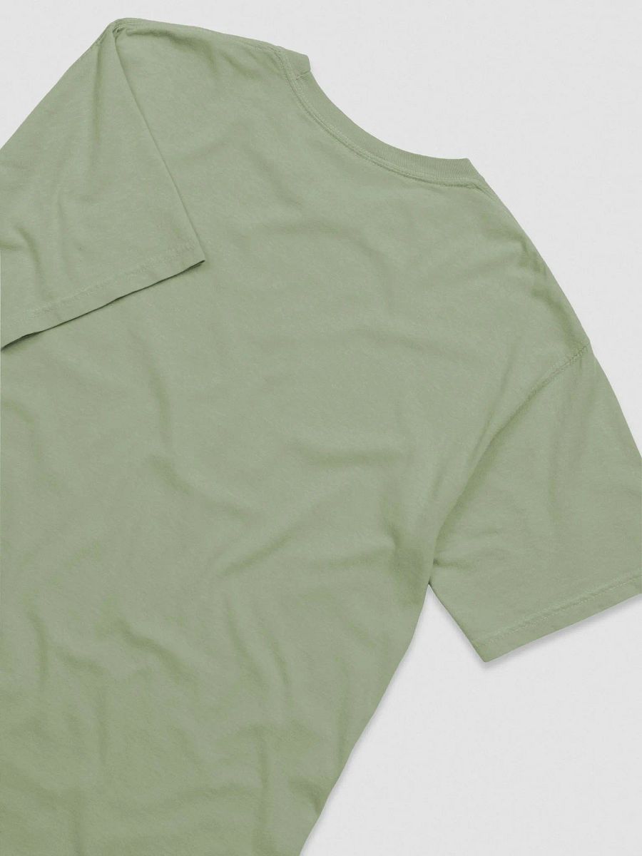 unhappyness product image (43)