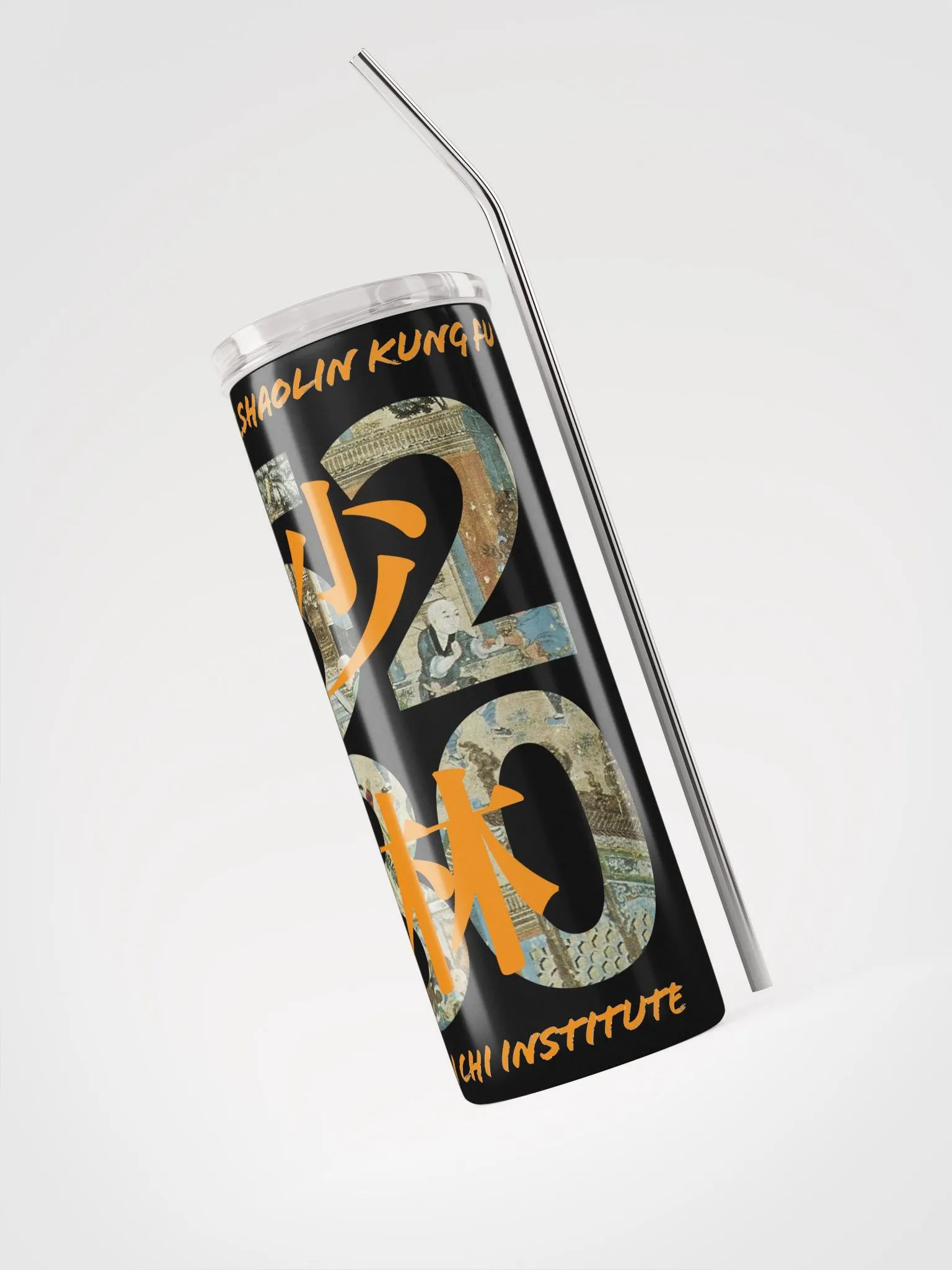 DSTJI Tumbler product image (5)