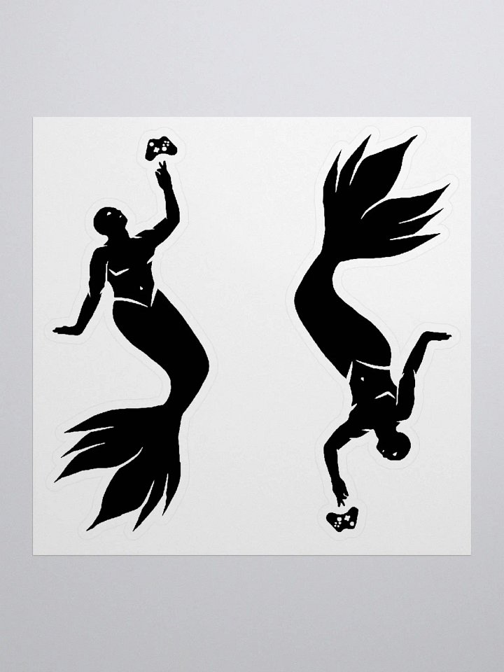 The Sticker product image (1)