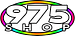975 Shop