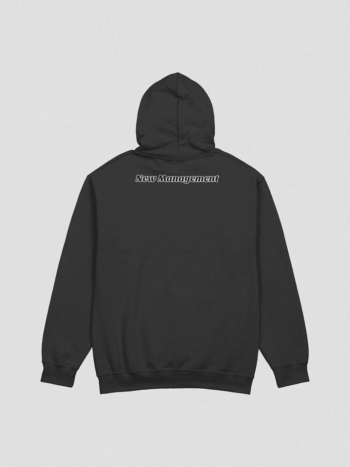 New Age Blinders Hoodie product image (2)