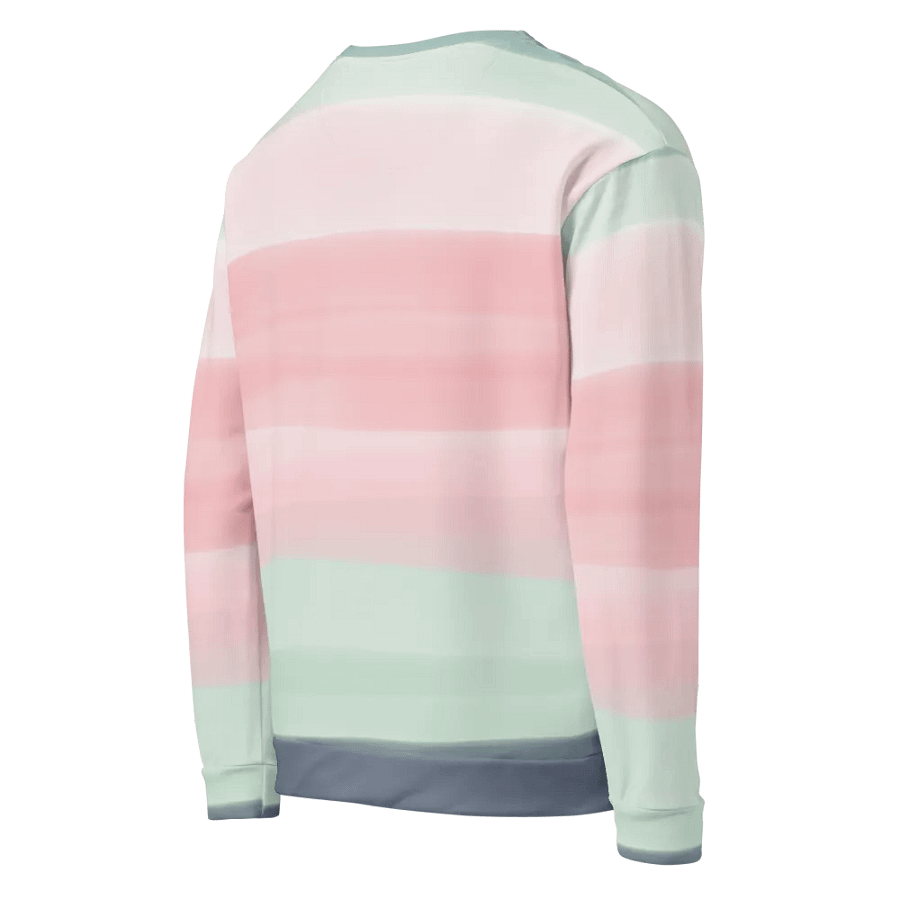 Ramonly Fans Sweatshirt product image (5)