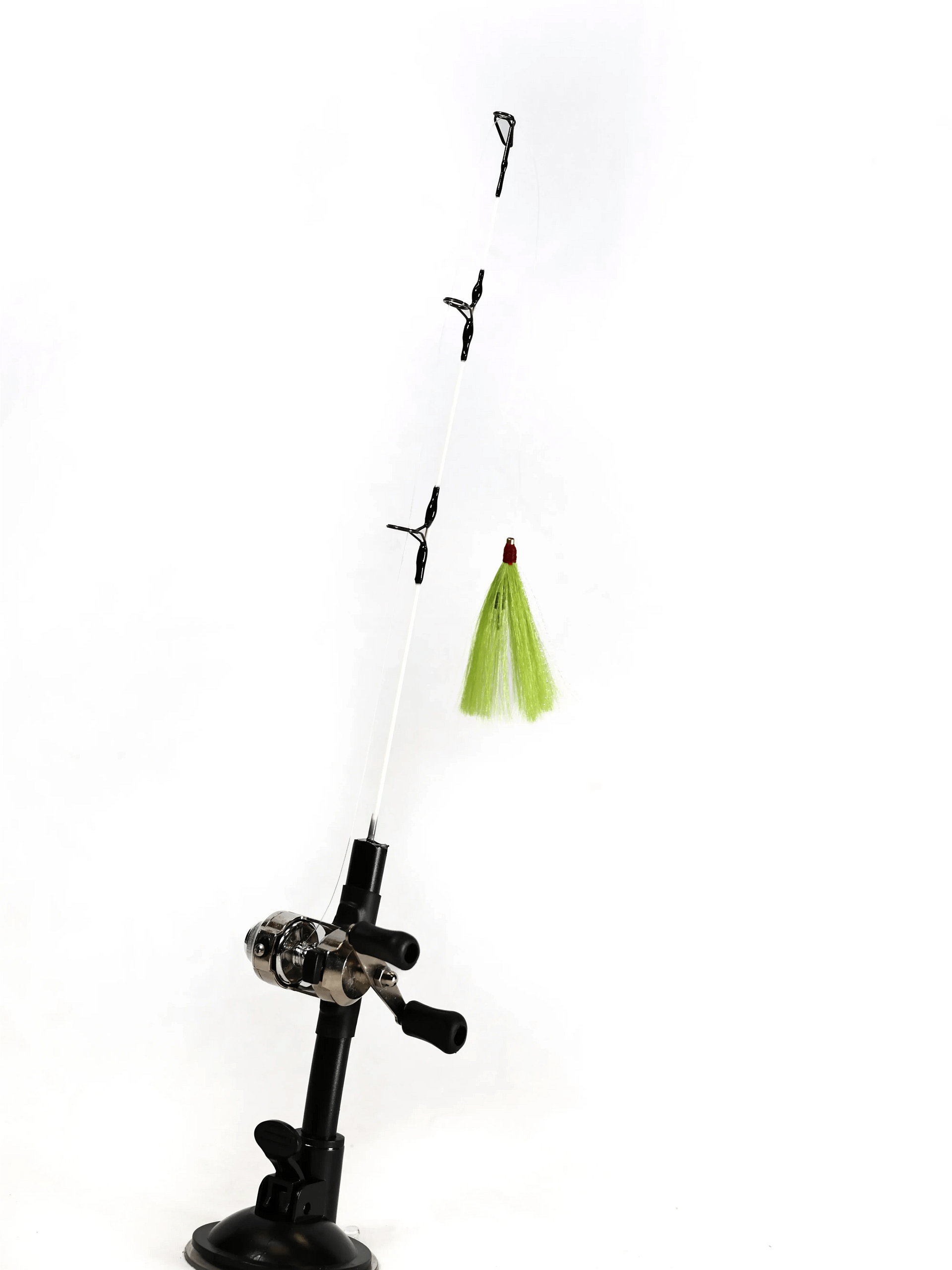 Always Fishing Mini-Rod product image (7)