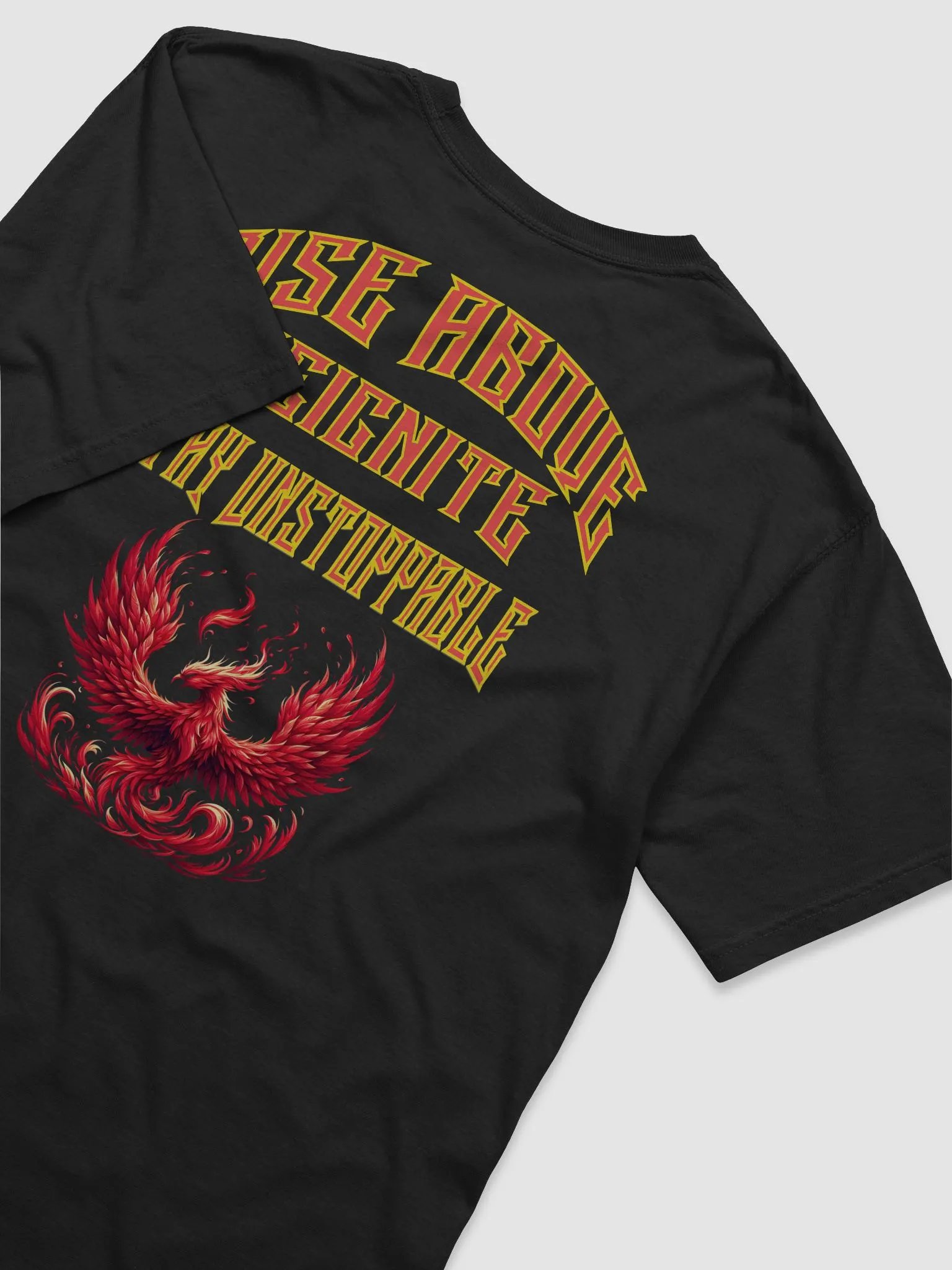 Phoenix Club product image (15)