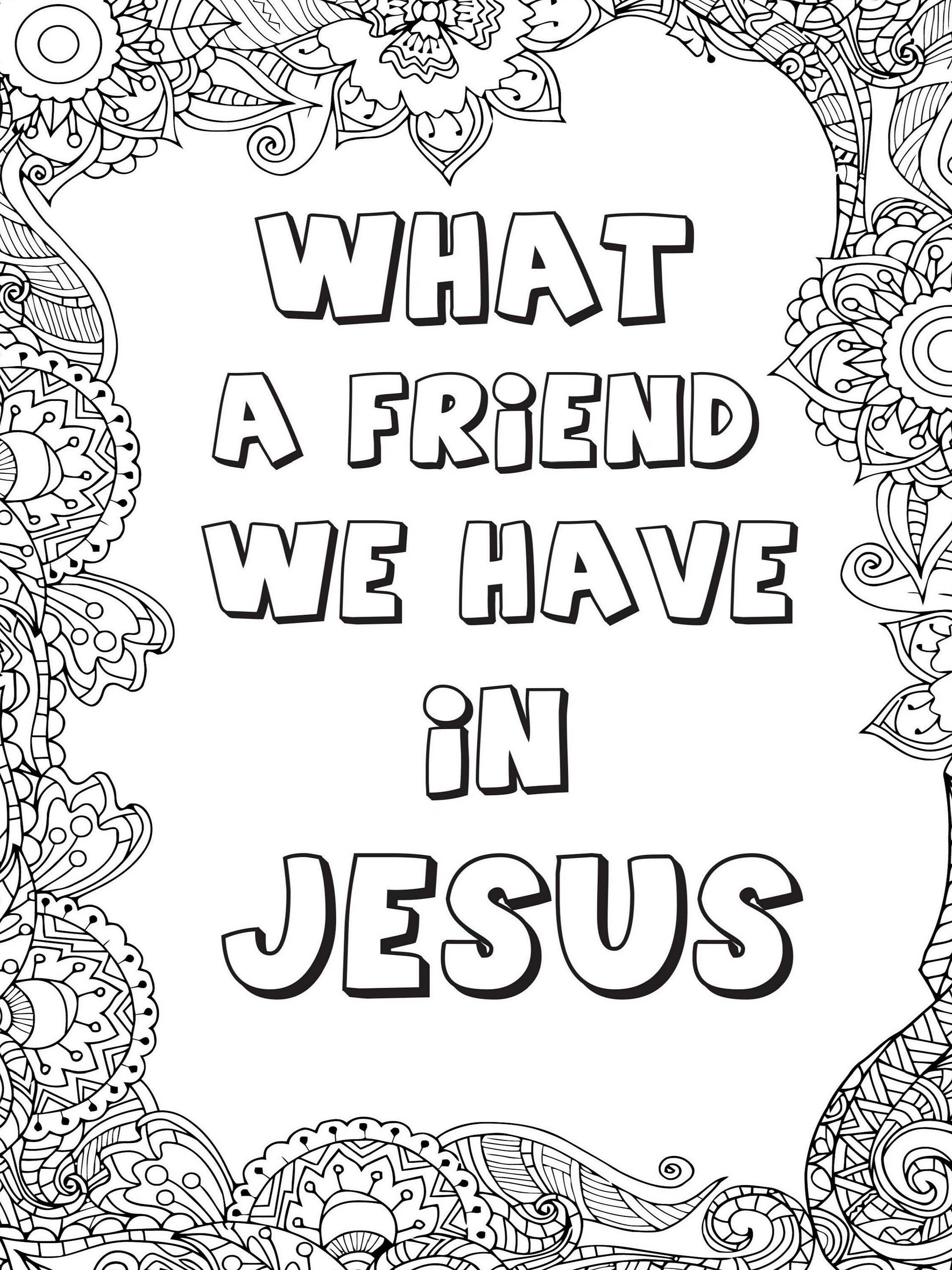 Bible Verses for Reflection Volume 1 product image (9)