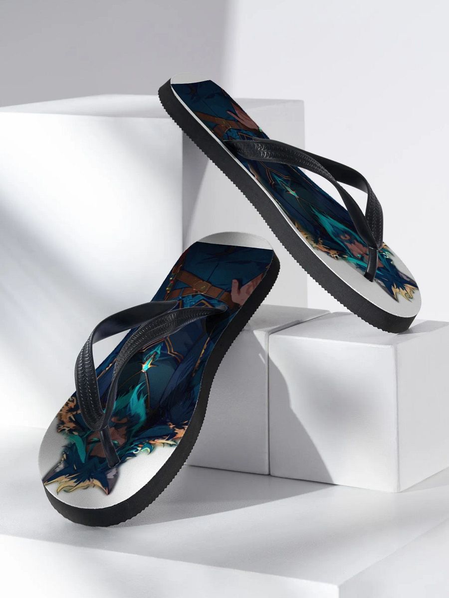 Flip Flops product image (2)