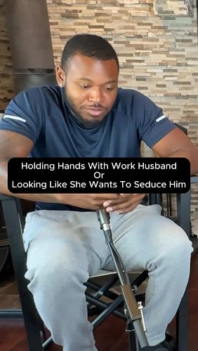 Both is crazy🤣 #viral #explore #podcast