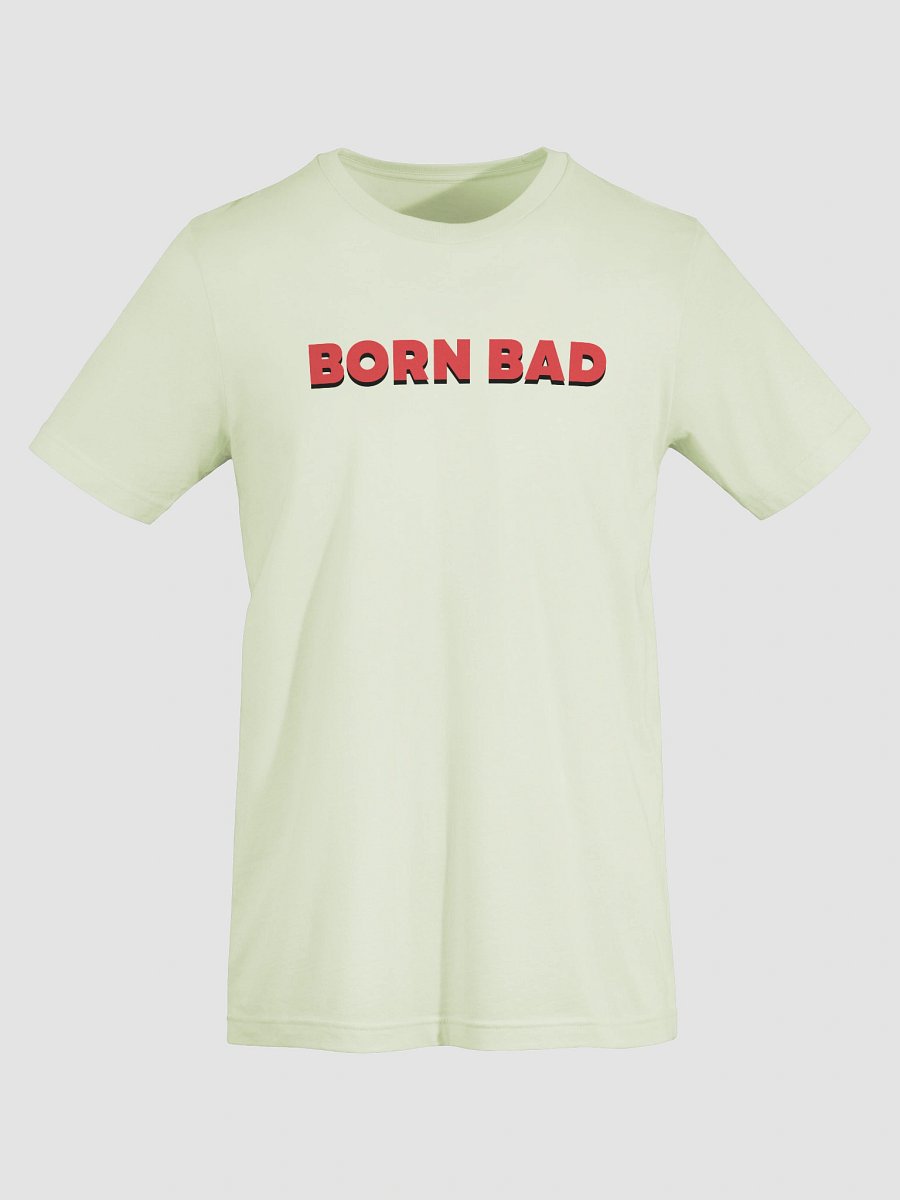 RESET MOB born bad design product image (14)