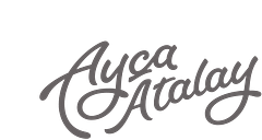 aads