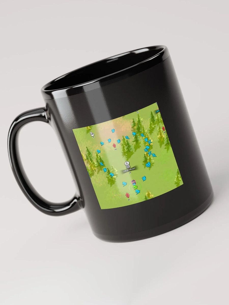mutant love edition product image (5)