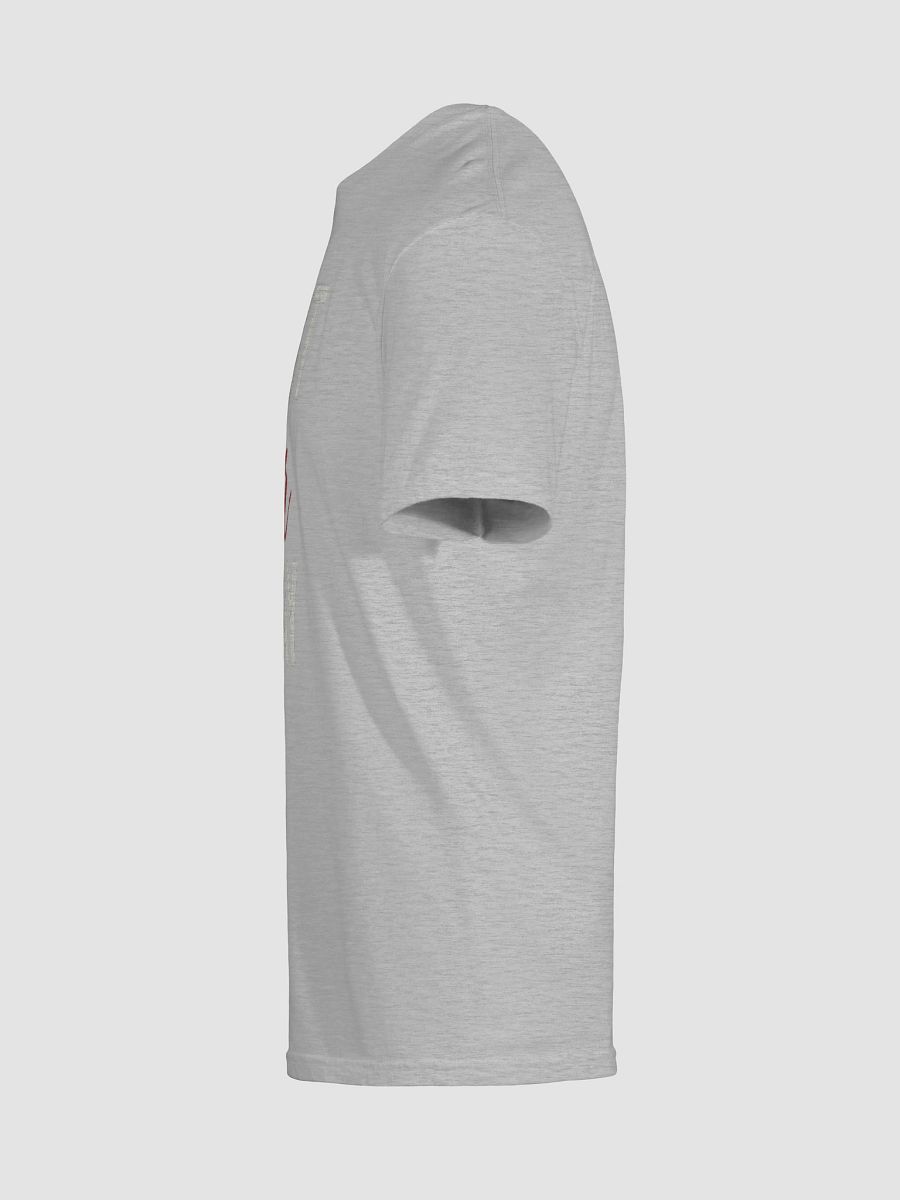 Just for Today product image (10)