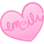 emfoxily