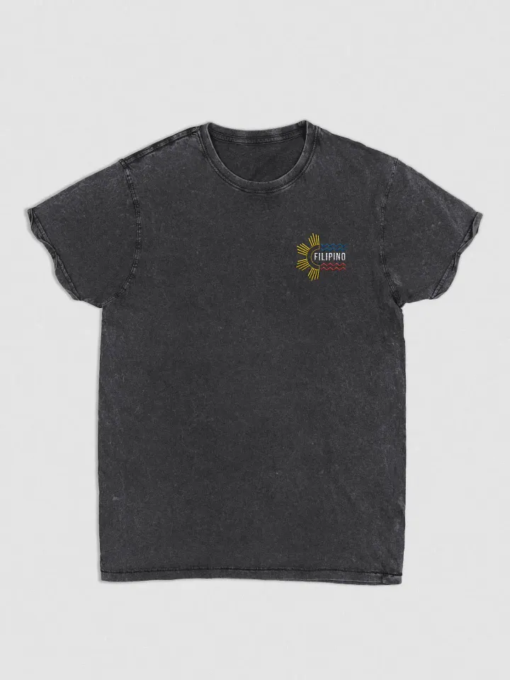 Filipino Pride product image (2)