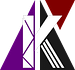 kowetas