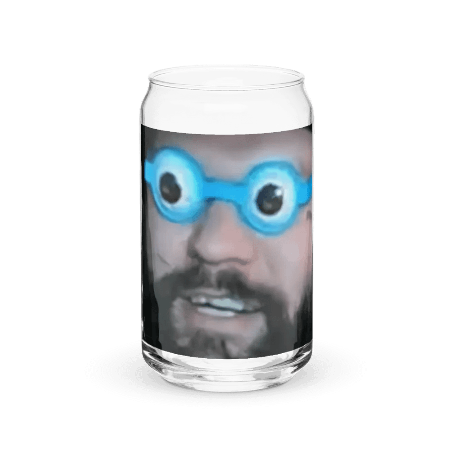 Googly Eye Ellis product image (2)