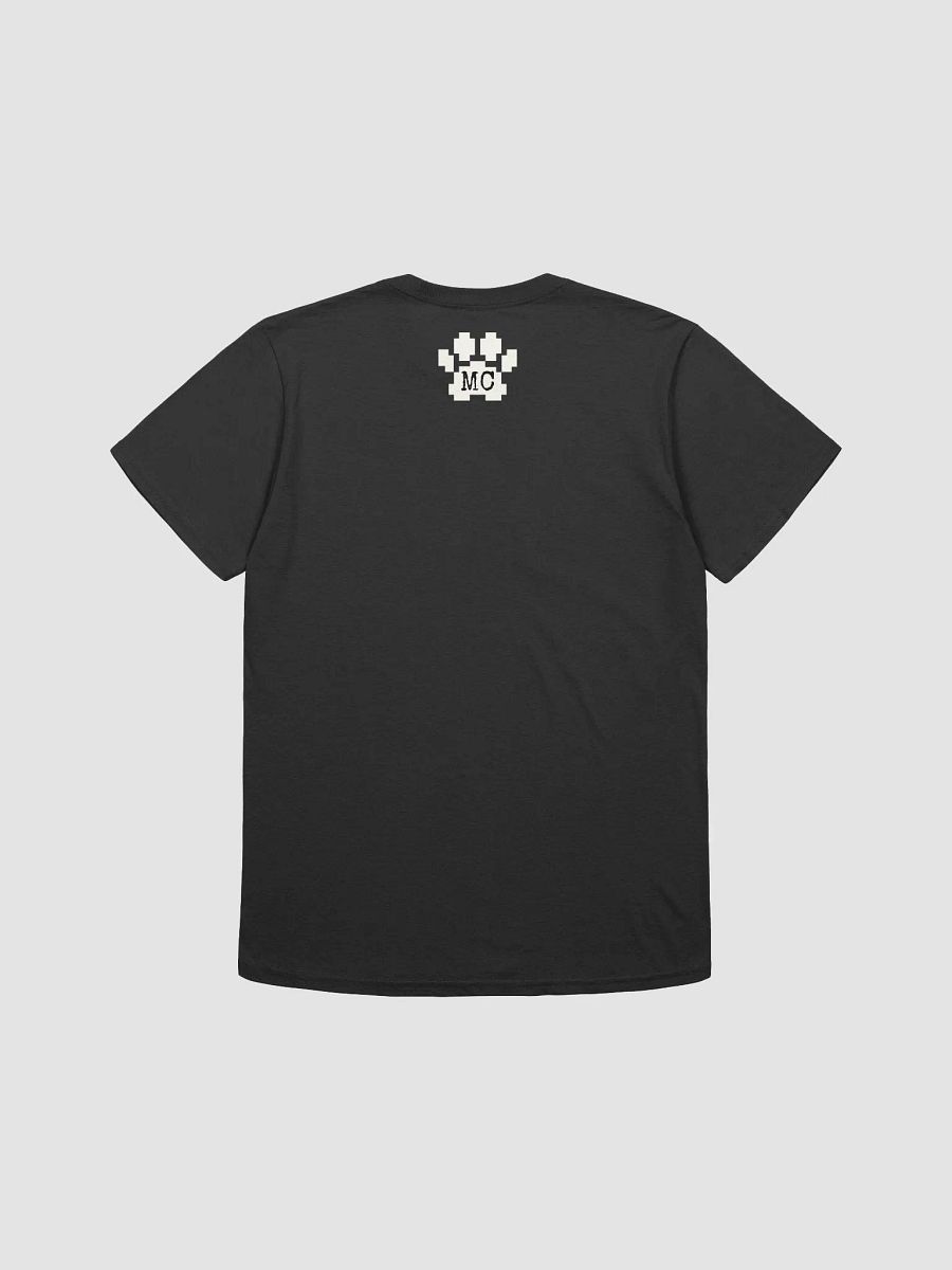 Moe T-Shirt product image (2)
